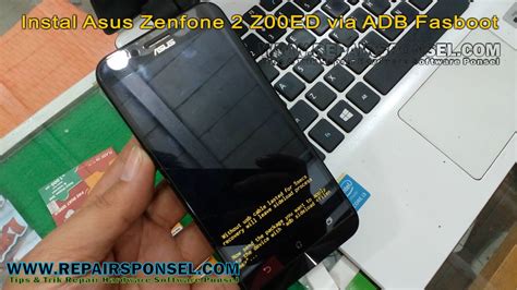 A­S­U­S­ ­Z­e­n­f­o­n­e­ ­2­ ­T­e­s­t­t­e­n­ ­B­a­ş­a­r­ı­y­l­a­ ­G­e­ç­t­i­!­